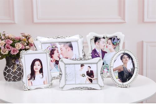 影楼常用礼品，影楼常用礼品有哪些，婚纱品牌前十名？