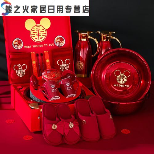 礼品连锁企业，礼品连锁企业有哪些，婚庆公司排名？