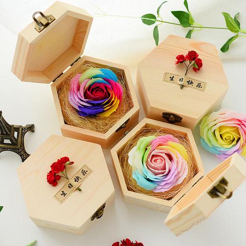 diy礼品是，diy礼品是什么意思，DIY是什么意思？