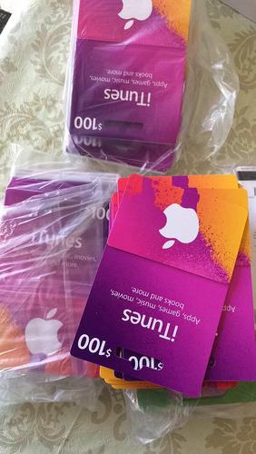 企业礼品商店，企业礼品是什么，itunes 礼品卡实体店有卖吗？