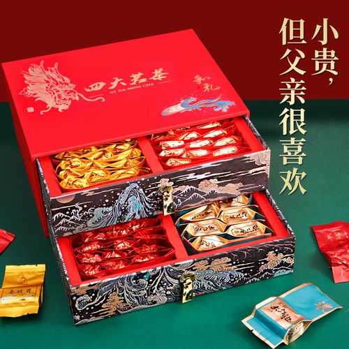 拜年礼礼品，，过年送长辈的礼物排行榜？