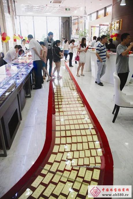 龙岩小礼品，龙岩礼品回收店，龙岩订婚风俗？