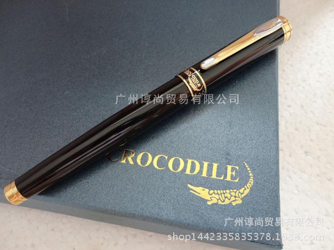 钢笔定制礼品,钢笔定制礼品卡内容,送领导钢笔需要带上小票吗?