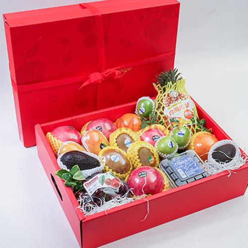 开业领导礼品，开业领导礼品送什么，给领导送什么水果比较高档？