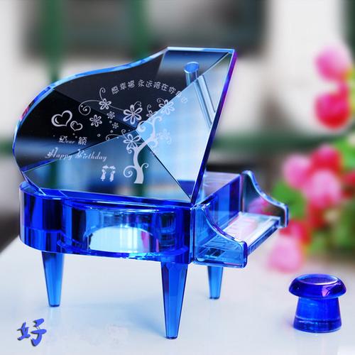 音乐相关礼品，音乐相关礼品包括哪些，喜欢音乐的人送什么礼物好？