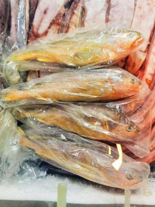 订购海鲜礼品，订购海鲜礼品有哪些，哪里买海鲜大礼包？