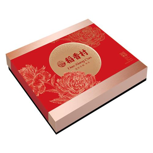 郑州的礼品有什么，郑州的礼品有什么好吃的，河南送礼几件好？