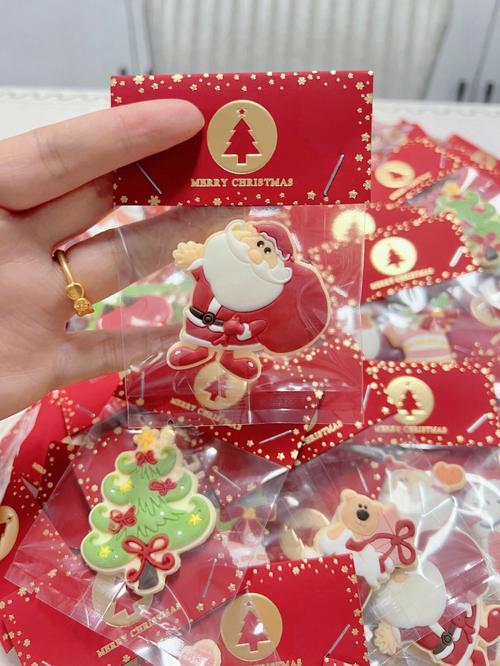 圣诞礼品哪家好，圣诞礼品哪家好用，圣诞节买什么比较好？