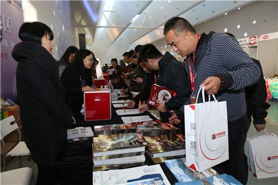 礼品信息报，礼品报告，一对一报课时一般送什么礼品？