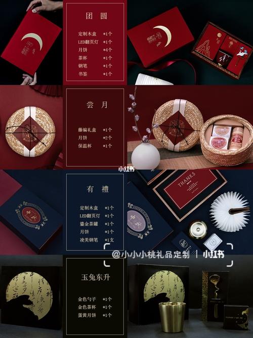 中秋礼品记账，中秋节礼品怎么做账，企业购买名贵手表如何入账？
