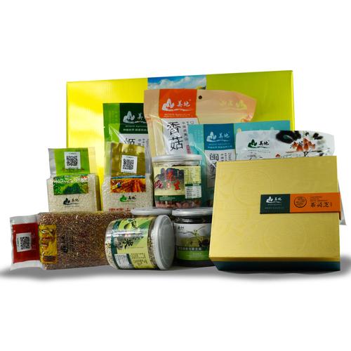 活动礼品发什么好，活动礼品发什么好一点，农村实用促销礼品有哪些？