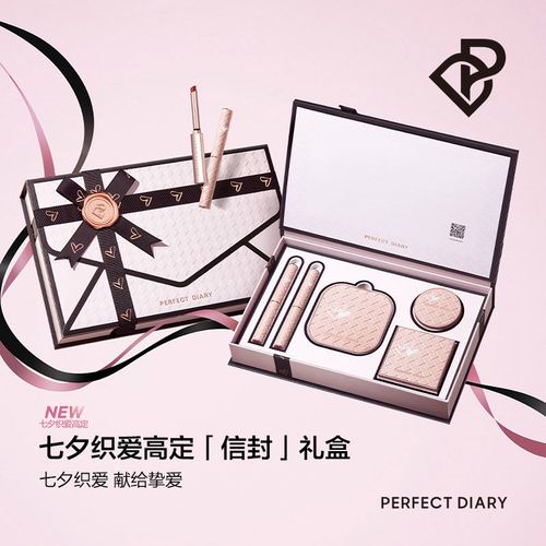 礼品套装品牌，礼品套装品牌排行榜，allove品牌怎么样？