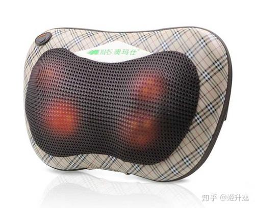 颈椎手术送什么礼品，颈椎手术送什么礼品好，妹妹颈椎和腰椎疼，送什么礼物好点？