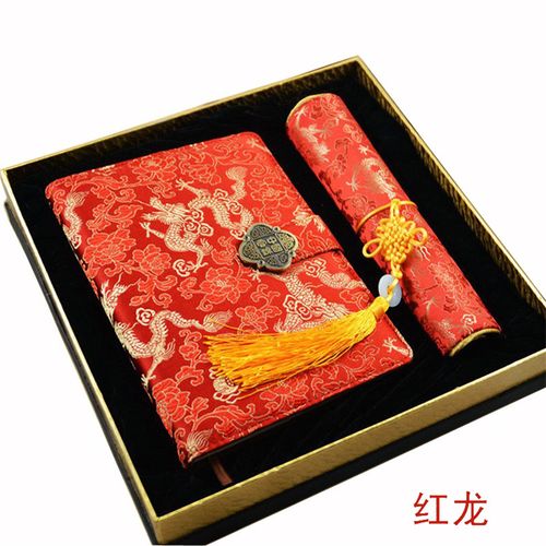 形容礼品复古，形容礼品复古的词语，传统纪念品适合创业理由？