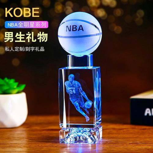 打篮球送什么礼品，打篮球送什么礼品好，爱一个人,送一个喜欢打篮球的男生应该送什么？