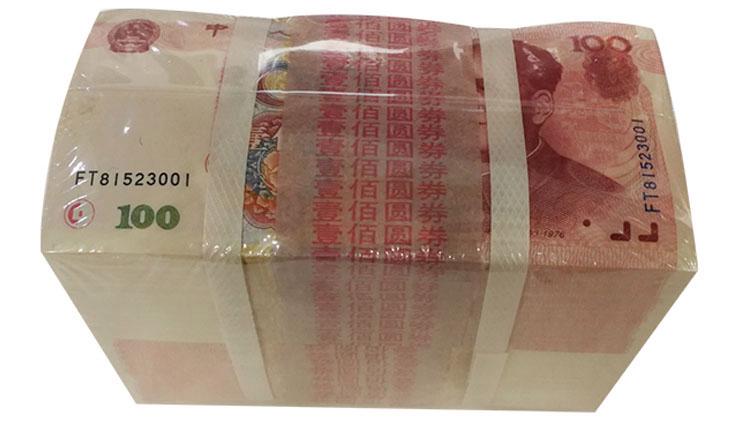 100元礼品都有什么,100元礼品都有什么东西,100元实惠礼物?