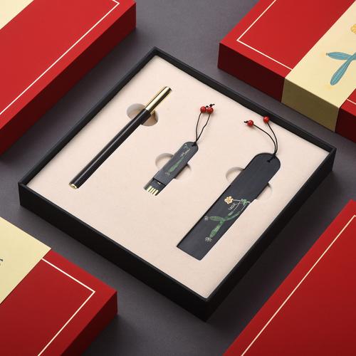 广东礼品单,广东 礼品,广东必买十大礼物?