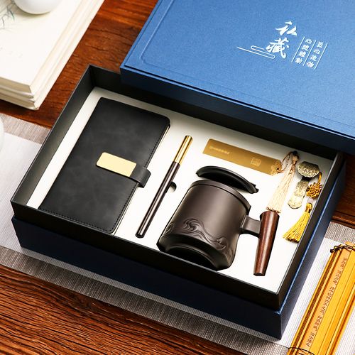 企业礼品定制如何使用，企业礼品定制如何使用，礼品定制是什么意思？