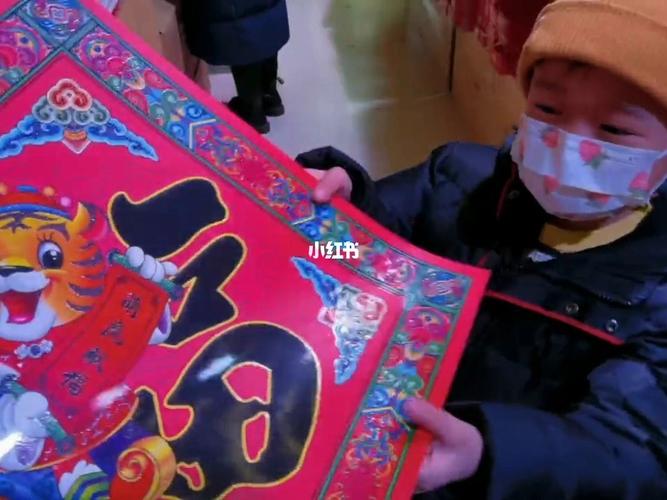 北京套装礼品,,北京男方去女方家带哪六样?