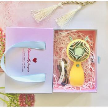 夏天节日礼品,,夏天适合给女人送什么礼物比较好?