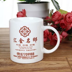 楼盘礼品推荐,楼盘礼品推荐文案,中介跑楼盘送什么礼品?