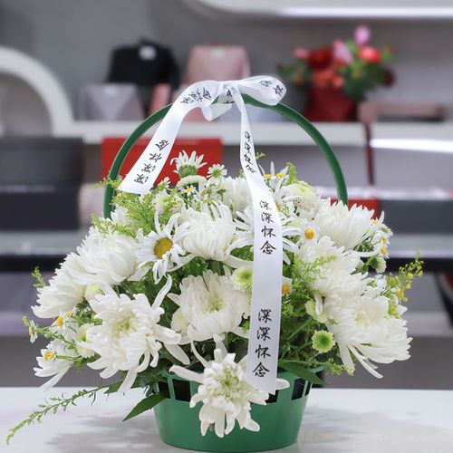 清明祭祖礼品,清明祭祖礼品有哪些,清明节送什么礼物好?