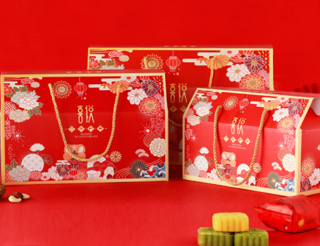 春节销售礼品,春节销售礼品土特产的说说,春节高端礼品排行榜?