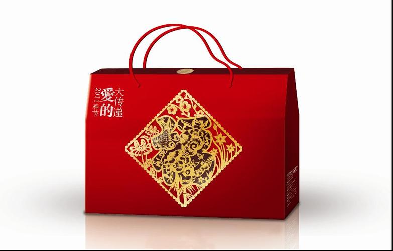 福利礼品区,礼品福利网,过年了,公司发员工福利礼品发什么好呢?