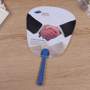 街上宣传发什么礼品,宣传发什么小礼品好,广告宣传物品有哪些?