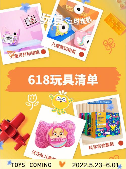 少儿礼品采购,少儿礼品采购方案,上海儿童礼物必买清单?