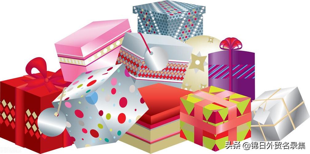 礼品采购技巧有哪些,礼品采购技巧有哪些方面,供应商怎么给采购送礼?