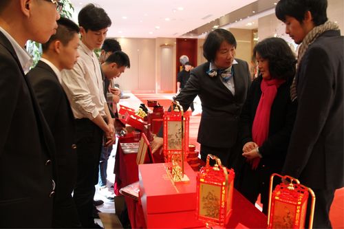 给嘉宾准备什么礼品,给嘉宾准备什么礼品比较好,结婚贵宾和嘉宾的区别?