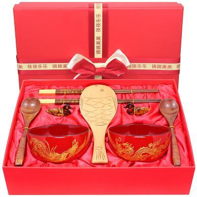 结婚送客人什么礼品，结婚送客人什么礼品好，结婚送客人什么礼品