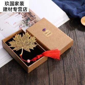 礼创意礼品,创意 礼品,有什么送礼物的创意点子?