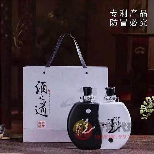 卖白酒送什么礼品,卖白酒送什么礼品好,送什么礼物给常喝酒的人最好?