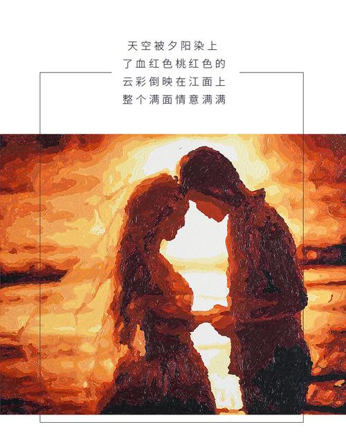 油画礼品价格,,油画婚礼收到后应该怎么处理?