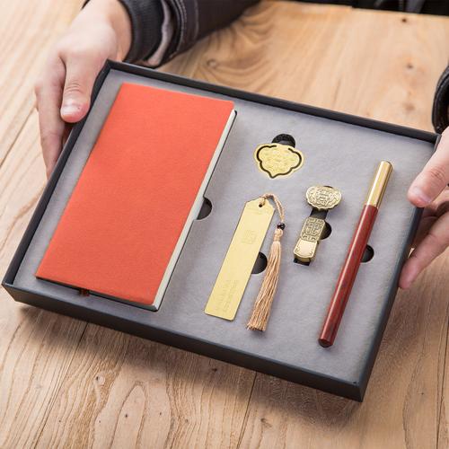 特色办公礼品,特色办公礼品有哪些,职场送礼礼品排行榜?