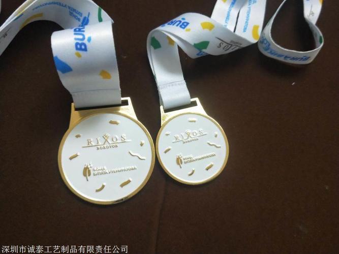 辛合金礼品,锌合金是什么材质,biwalk奖牌是纯金吗?