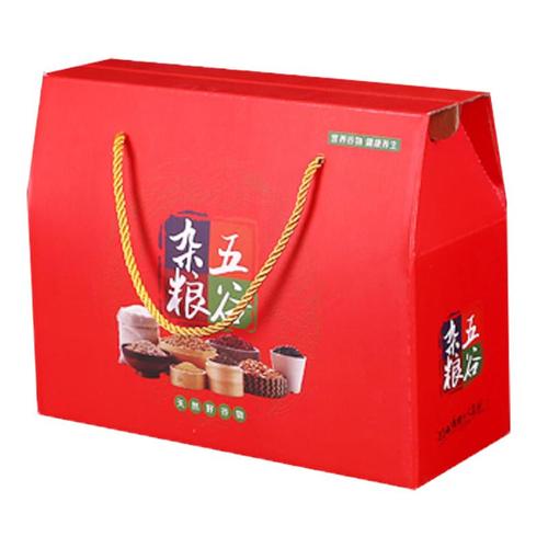 礼品杂粮洗,杂粮礼品礼盒多少钱?,超市杂粮夏季怎么存放防虫?