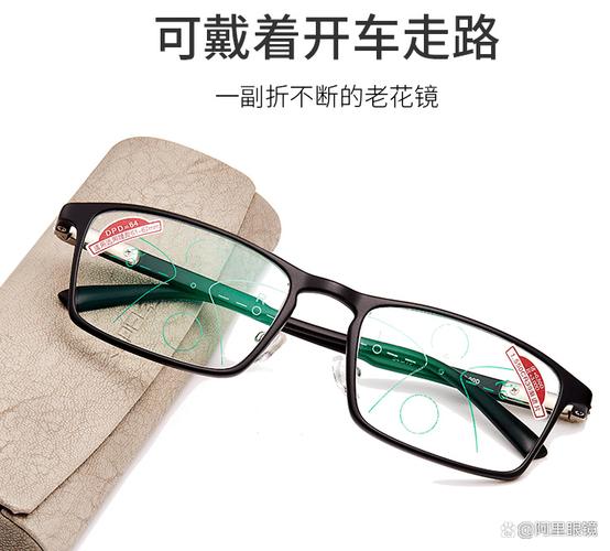 眼底出血送什么礼品，眼底出血带什么眼镜好，探望90岁病人送什么礼物最好？