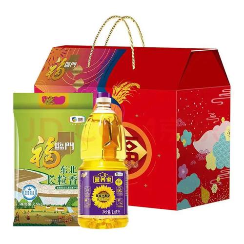 福利礼品发什么好,福利礼品发什么好一点,过年了,公司发员工福利礼品发什么好呢?