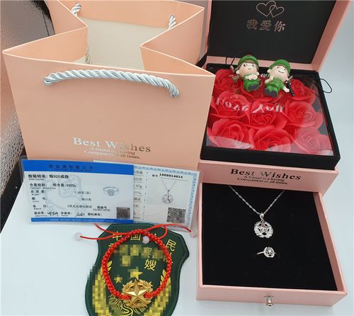 单位拓展礼品,单位拓展礼品有哪些,公司520礼物发朋友圈的文案?