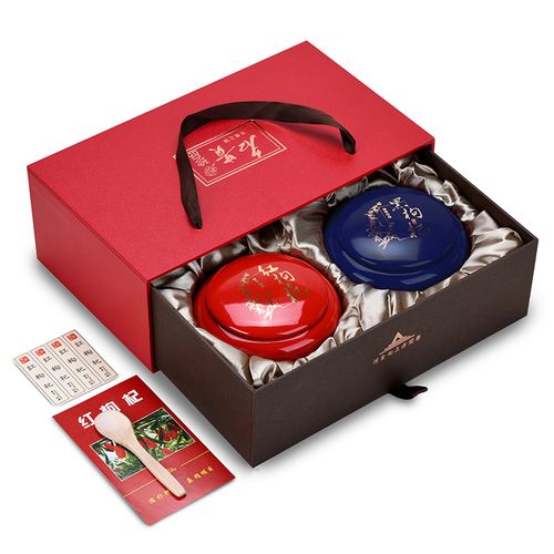 广东礼品销售,广东礼品销售价格,送广东人什么礼物?