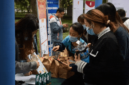 礼品汇商城,礼品汇官网,鑫达汇问卷领东西是真的吗?