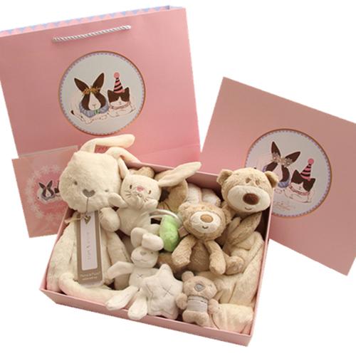 看婴儿拿什么礼品,看婴儿拿什么礼品好,看婴儿拿什么礼品