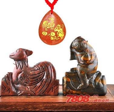 礼品加盟排行,礼品加盟排行榜,慈灵阁和慈元阁哪个好?