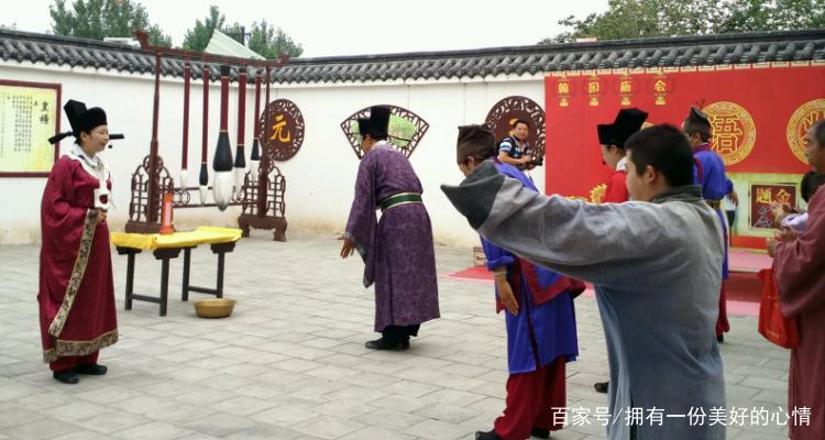 对堂什么礼品好,对堂什么礼品好学生,一秀二举五子六什么意思?