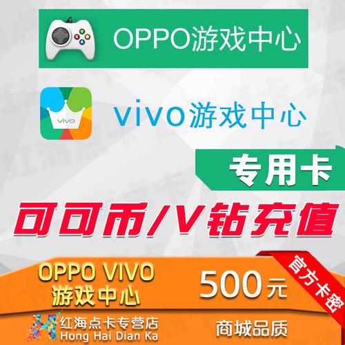 游戏礼品商城,游戏礼品站真的假的,可币券怎么领取?