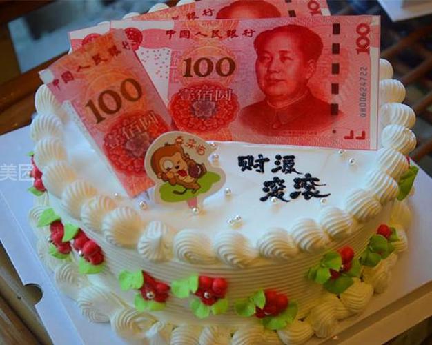 开业礼品写什么字,开业礼品写什么字好,送蛋糕写什么字?