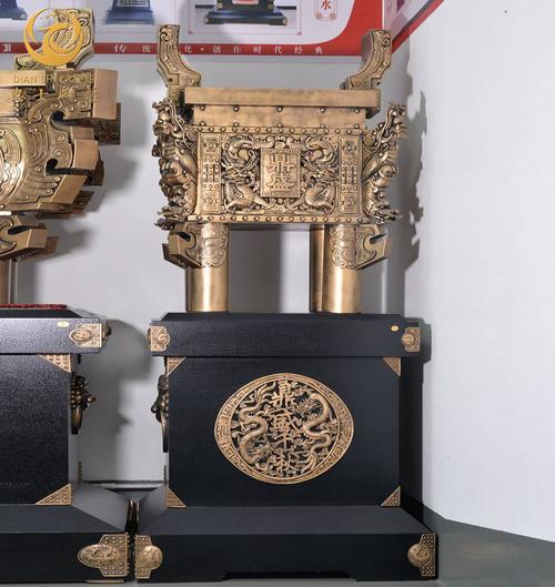 学校礼品多少钱,学校礼品有哪些,关于女儿学校举办14岁青春奠基仪式,家长该送什么有意义的礼物?